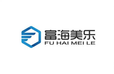 富海美樂(lè)辦公家具端午節(jié)放假通知