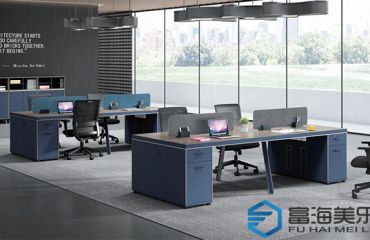 辦公家具廠(chǎng)家選擇有什么技巧