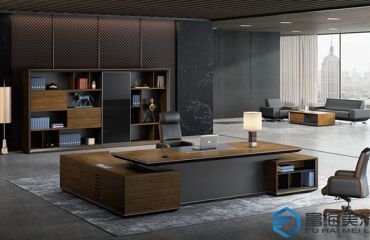 辦公家具如何采購？最新辦公家具采購技巧匯總