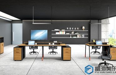 南京辦公桌批發(fā)的價格是多少呢?