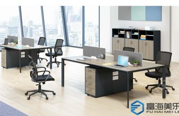 如何搭配南京辦公家具呢？