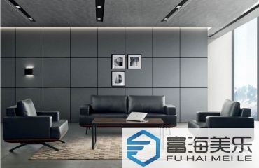 南京辦公家具批發(fā)市場(chǎng)在哪里你知道嗎？