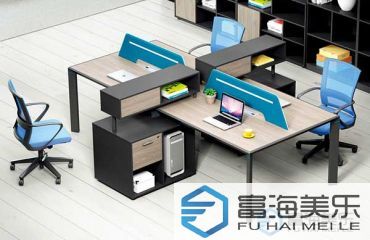 使用辦公家具時(shí)應(yīng)該注意些什么呢？