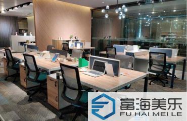在南京購買辦公家具需要注意什么？