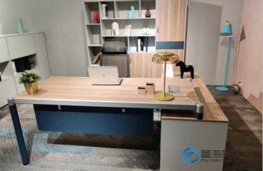 公司辦公桌該如何選購(gòu)？