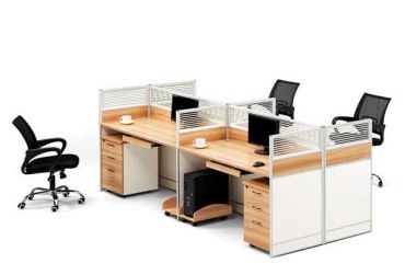 對于屏風(fēng)工作位你了解嗎？