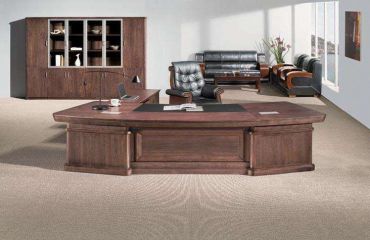 挑選高質(zhì)量辦公家具的方法