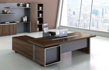 南京辦公家具保養(yǎng)需按材質(zhì)