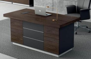 大班臺廠家直銷好嗎？