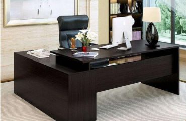 分享！板式辦公家具日常保養(yǎng)方法