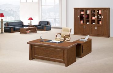 錯(cuò)誤的保養(yǎng)辦公家具會(huì)有什么影響？