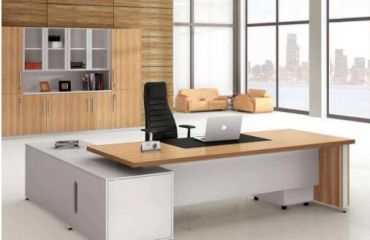 大班臺(tái)什么牌子好？了解下！