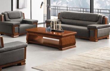 辦公家具價(jià)格為何差距比較大？