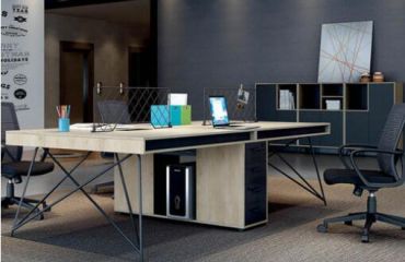 現(xiàn)代辦公家具采購需注意什么？