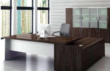 企業(yè)置辦辦公家具需注意哪些？