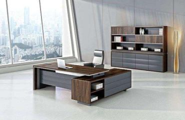 大量采購辦公家具應(yīng)選擇廠家！