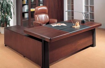 新購置的辦公家具如何消除異味？