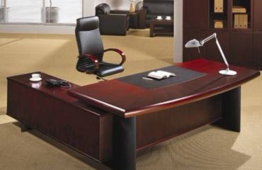 聊聊傳統(tǒng)辦公家具有哪些優(yōu)點(diǎn)！