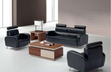 高檔辦公家具如何判斷？