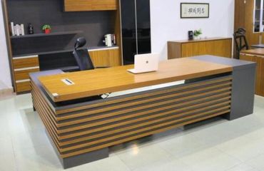 板式辦公家具使用過(guò)程中需注意哪些？