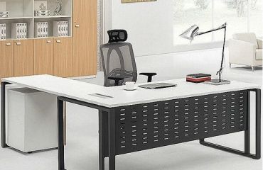 板式辦公家具定制要注意什么？