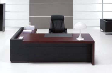 老板辦公桌擺放需要注意哪些？