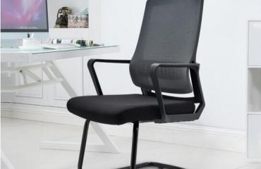 什么樣材質(zhì)辦公椅結(jié)實(shí)耐用？