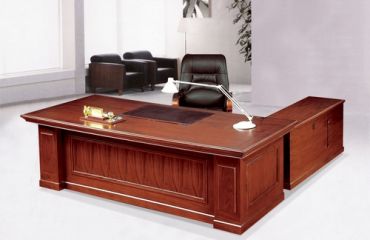 辦公家具廠家教你延長家具使用壽命