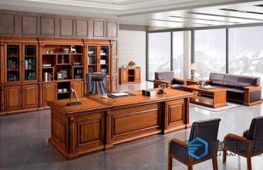 分享辦公家具防潮細節(jié)