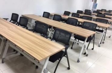 聊聊辦公會(huì)議椅如何選擇？