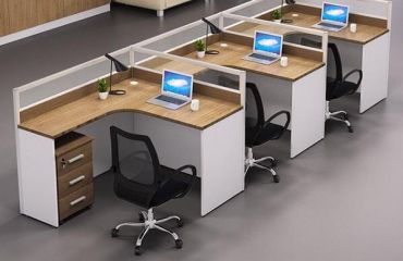 網(wǎng)上定制辦公家具是不是可靠？