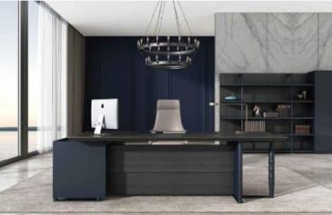 高端辦公家具選擇要考慮哪方面？