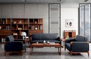 辦公家具廠家發(fā)展趨勢