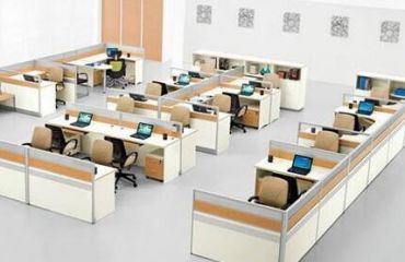 關(guān)于辦公桌風水布局你了解嗎？