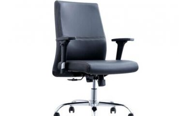 皮質(zhì)辦公椅的優(yōu)點(diǎn)有哪些？