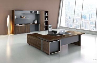 辦公家具廠家告訴你家具保持顏值小細節(jié)