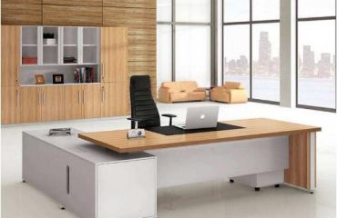 辦公家具定制的優(yōu)勢你知道嗎？