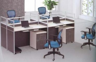 辦公桌椅的三大優(yōu)勢是什么？