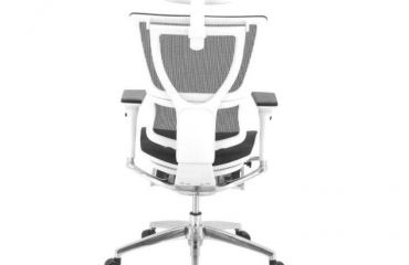 聊聊電腦辦公椅配件都有哪些？