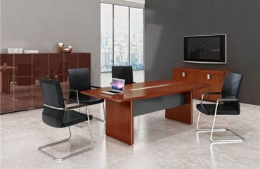 如何選擇合適的酒店辦公家具廠家？