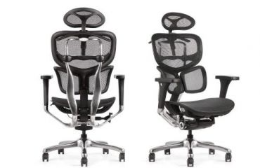 辦公椅廠家:優(yōu)質(zhì)辦公椅要符合什么標(biāo)準(zhǔn)？