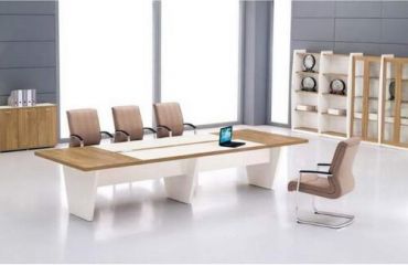 辦公家具廠家分享不同家具保養(yǎng)方法