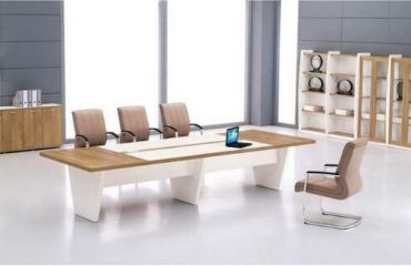 關(guān)于板式辦公家具的優(yōu)點(diǎn)你了解嗎？