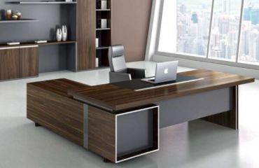 淺談辦公大班臺(tái)的保養(yǎng)方法！