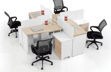 南京辦公家具定制步驟是哪幾個(gè)？