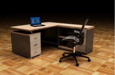 南京辦公家具除塵需要注意什么？