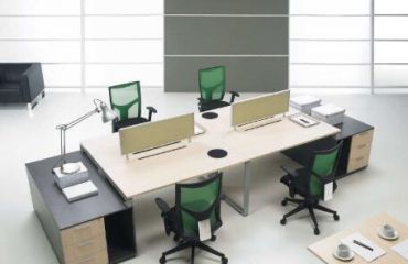 南京辦公家具是不是越貴越好？