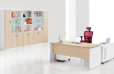 辦公桌高度的標(biāo)準(zhǔn)化是怎么樣的？