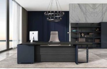 高端辦公家具定制需特別注意什么？