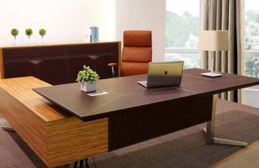 現(xiàn)代辦公家具挑選注意事項(xiàng)